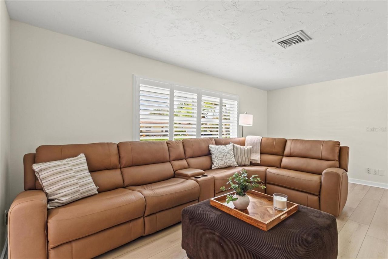 2923 Concord Street, Sarasota, FL 34231 Photo