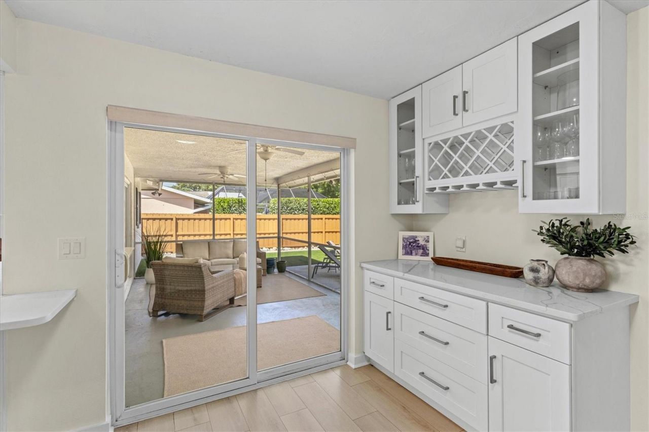 2923 Concord Street, Sarasota, FL 34231 Photo