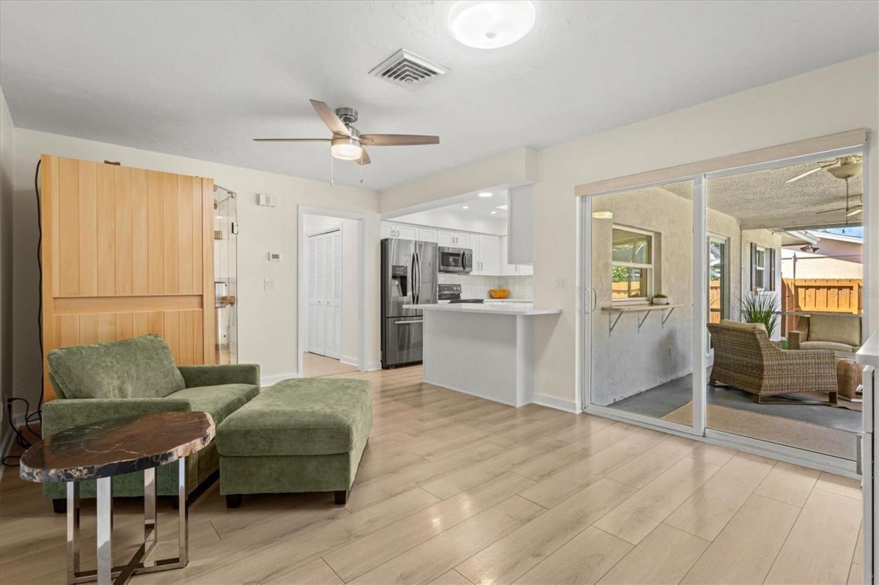 2923 Concord Street, Sarasota, FL 34231 Photo