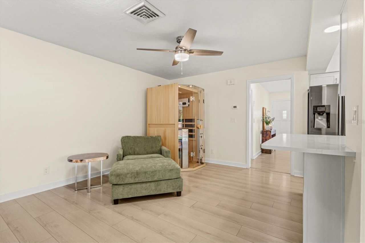 2923 Concord Street, Sarasota, FL 34231 Photo