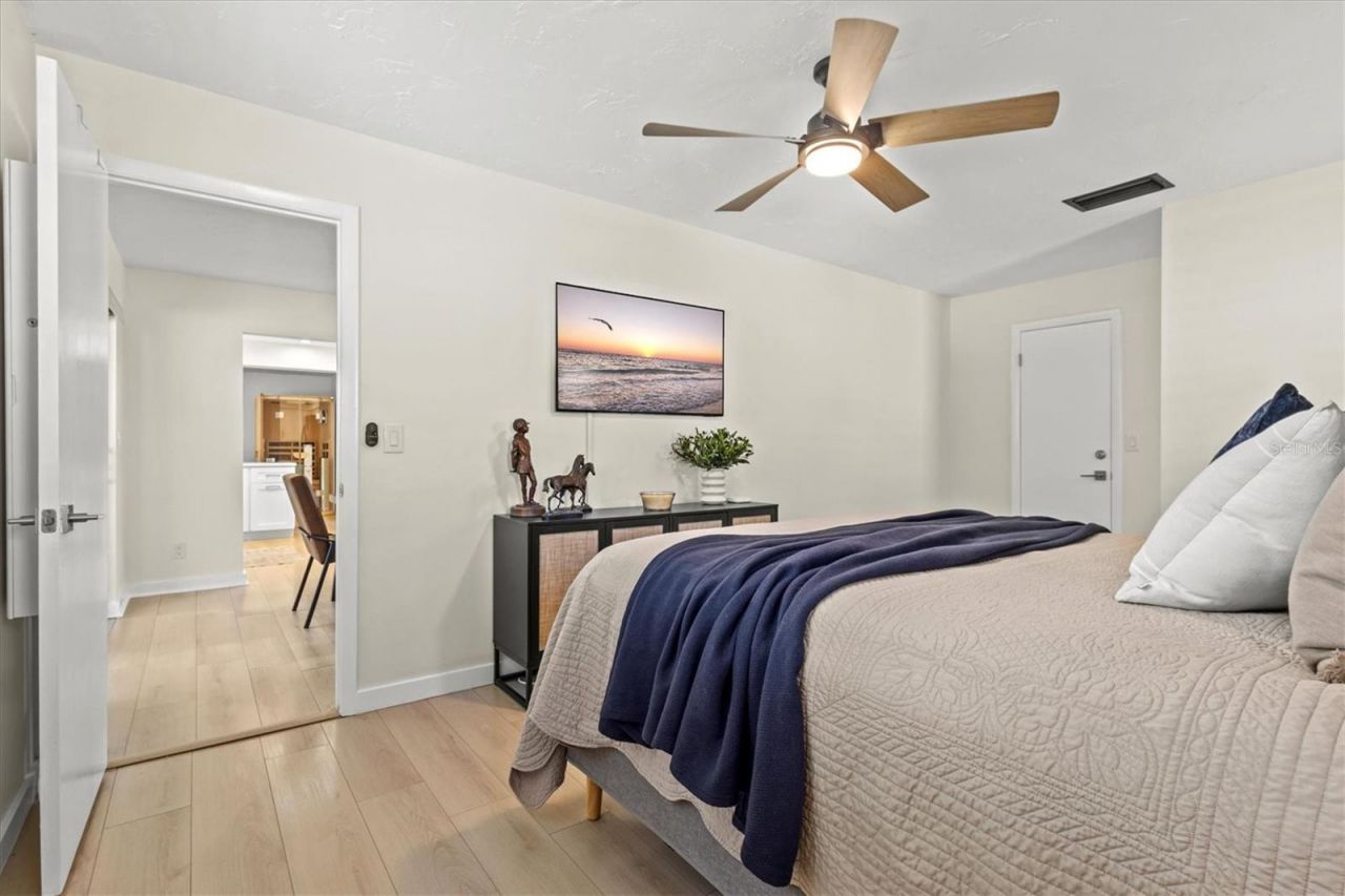 2923 Concord Street, Sarasota, FL 34231 Photo