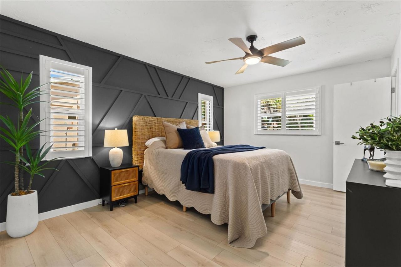 2923 Concord Street, Sarasota, FL 34231 Photo