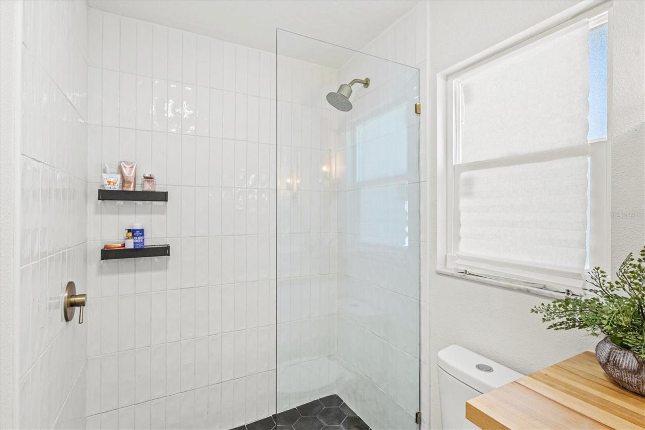 2923 Concord Street, Sarasota, FL 34231 Photo