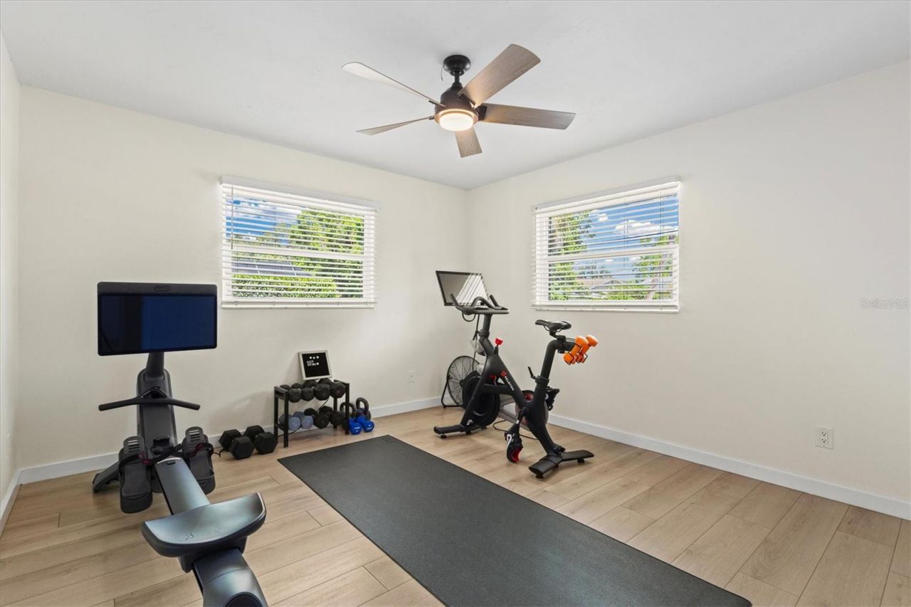 2923 Concord Street, Sarasota, FL 34231 Photo