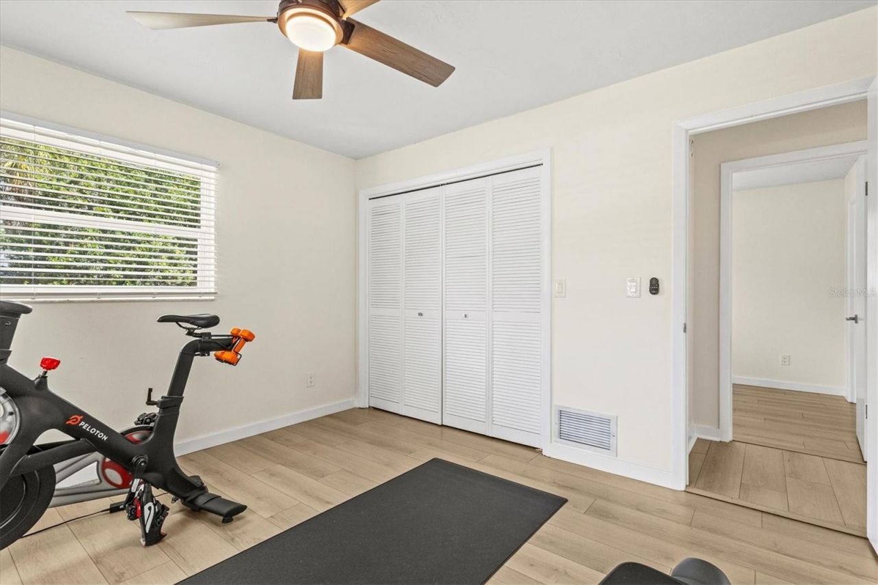 2923 Concord Street, Sarasota, FL 34231 Photo