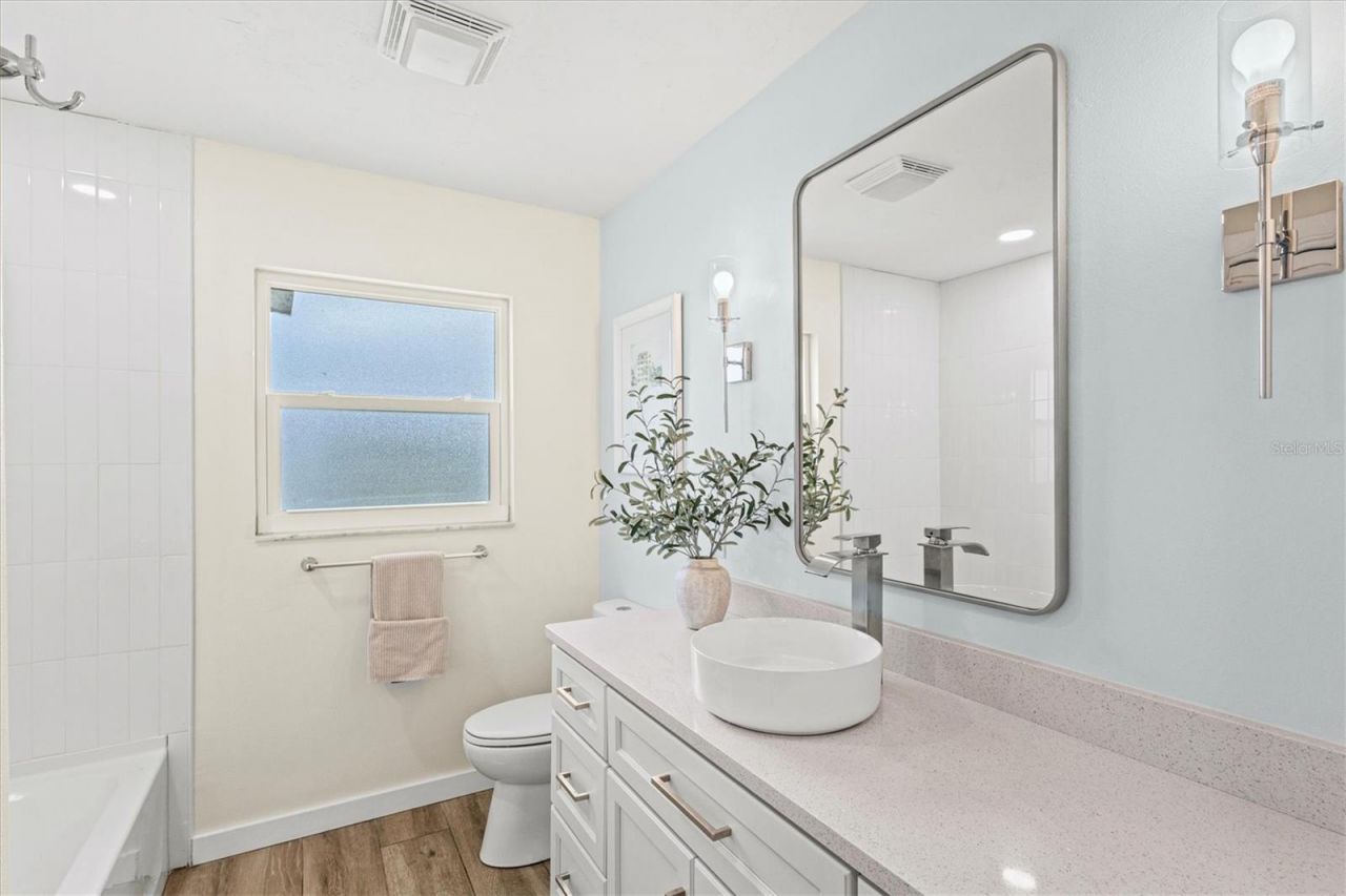 2923 Concord Street, Sarasota, FL 34231 Photo