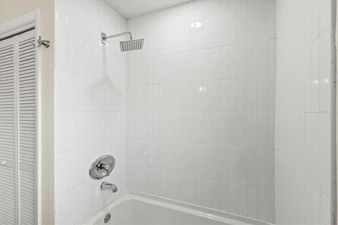 2923 Concord Street, Sarasota, FL 34231 Photo