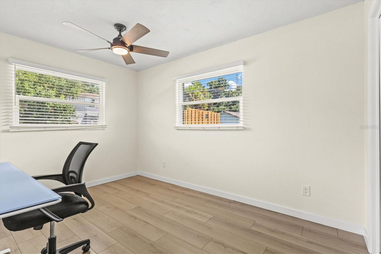 2923 Concord Street, Sarasota, FL 34231 Photo