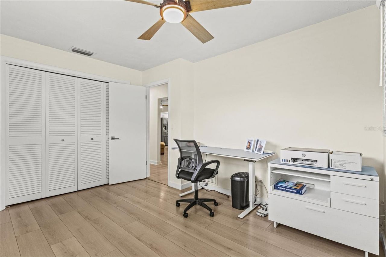 2923 Concord Street, Sarasota, FL 34231 Photo