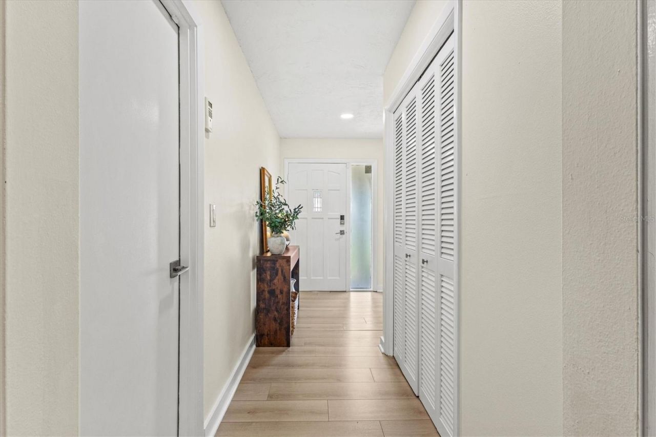 2923 Concord Street, Sarasota, FL 34231 Photo