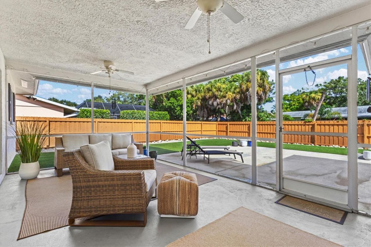 2923 Concord Street, Sarasota, FL 34231 Photo