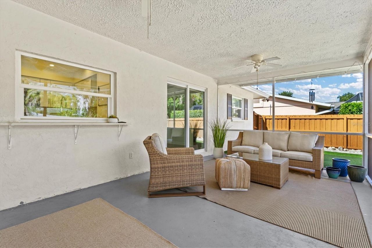 2923 Concord Street, Sarasota, FL 34231 Photo