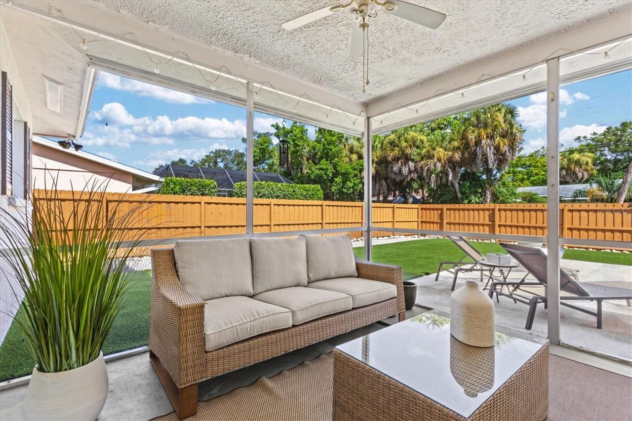 2923 Concord Street, Sarasota, FL 34231 Photo