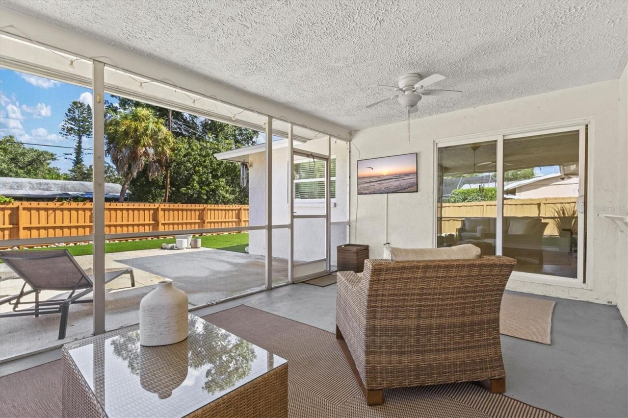 2923 Concord Street, Sarasota, FL 34231 Photo