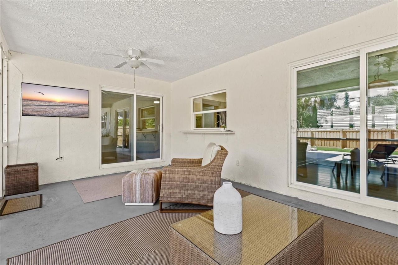 2923 Concord Street, Sarasota, FL 34231 Photo