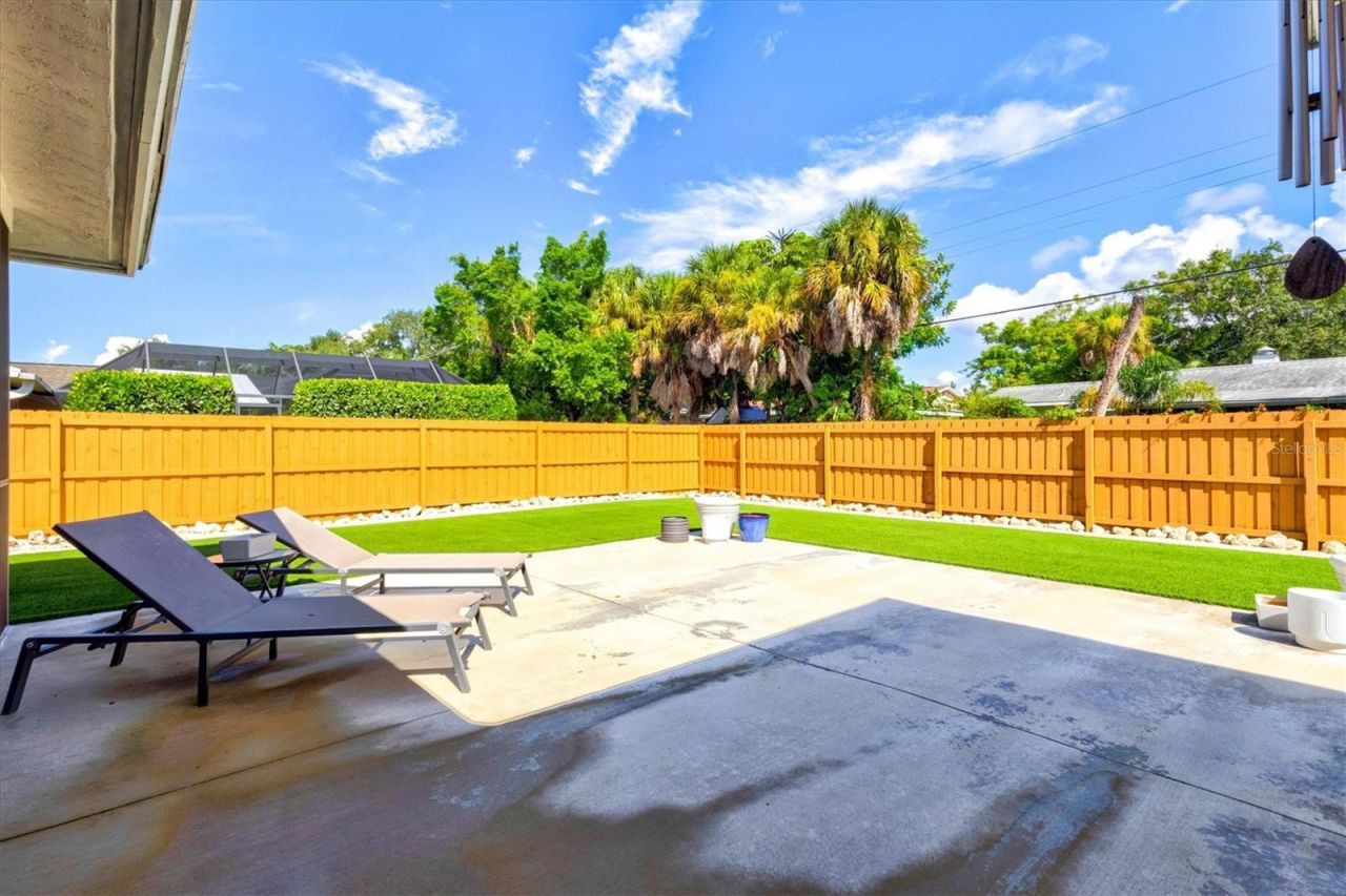 2923 Concord Street, Sarasota, FL 34231 Photo