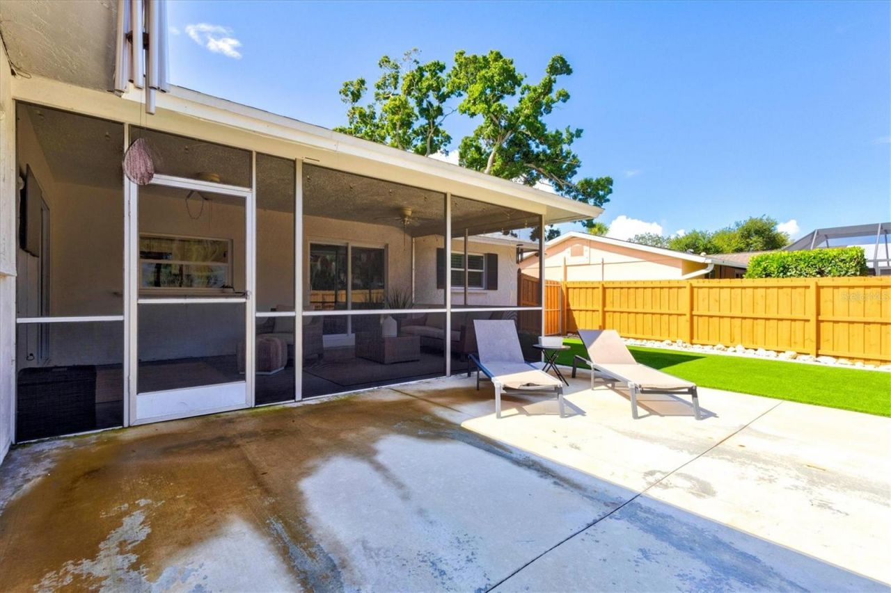 2923 Concord Street, Sarasota, FL 34231 Photo