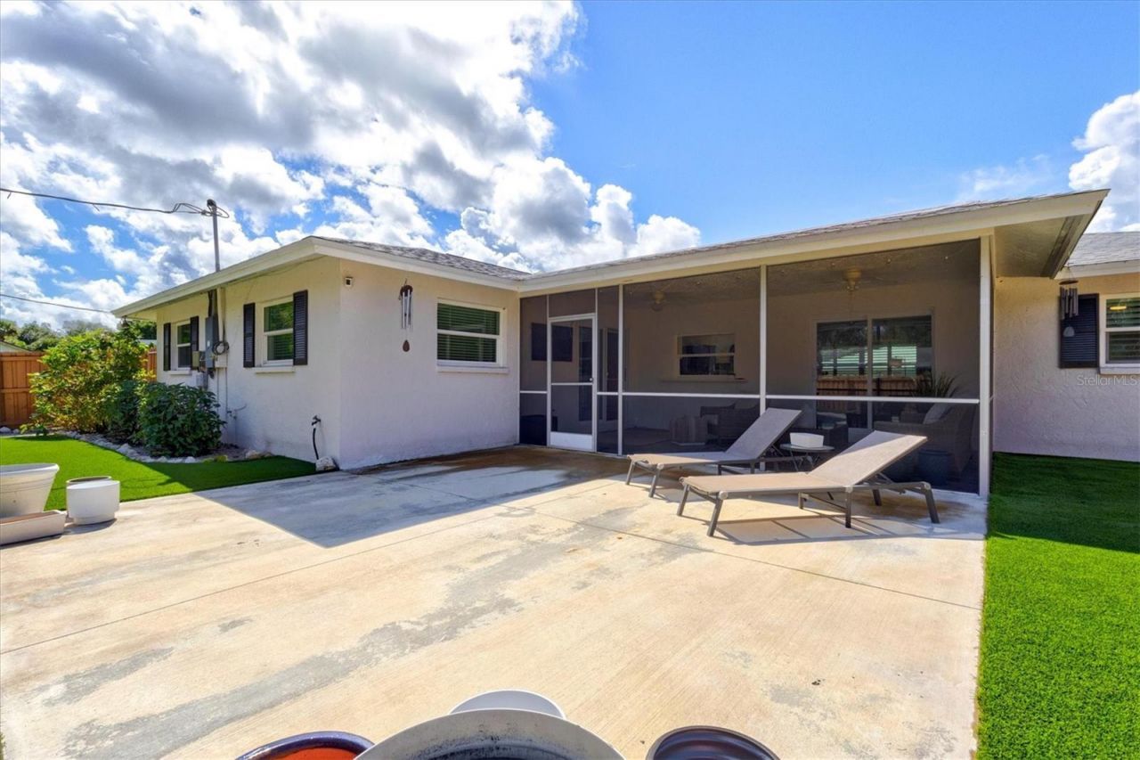 2923 Concord Street, Sarasota, FL 34231 Photo