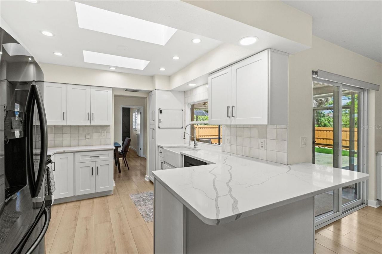 2923 Concord Street, Sarasota, FL 34231 Photo