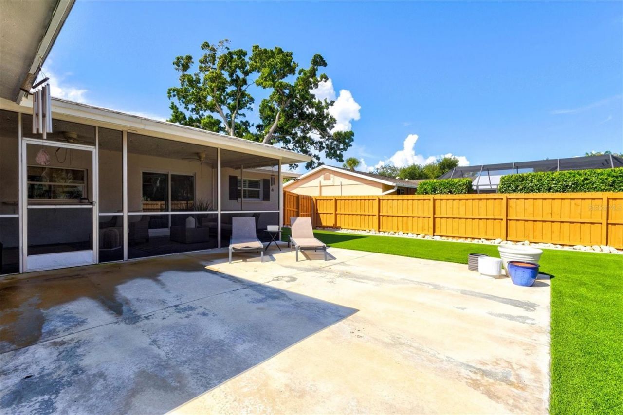 2923 Concord Street, Sarasota, FL 34231 Photo