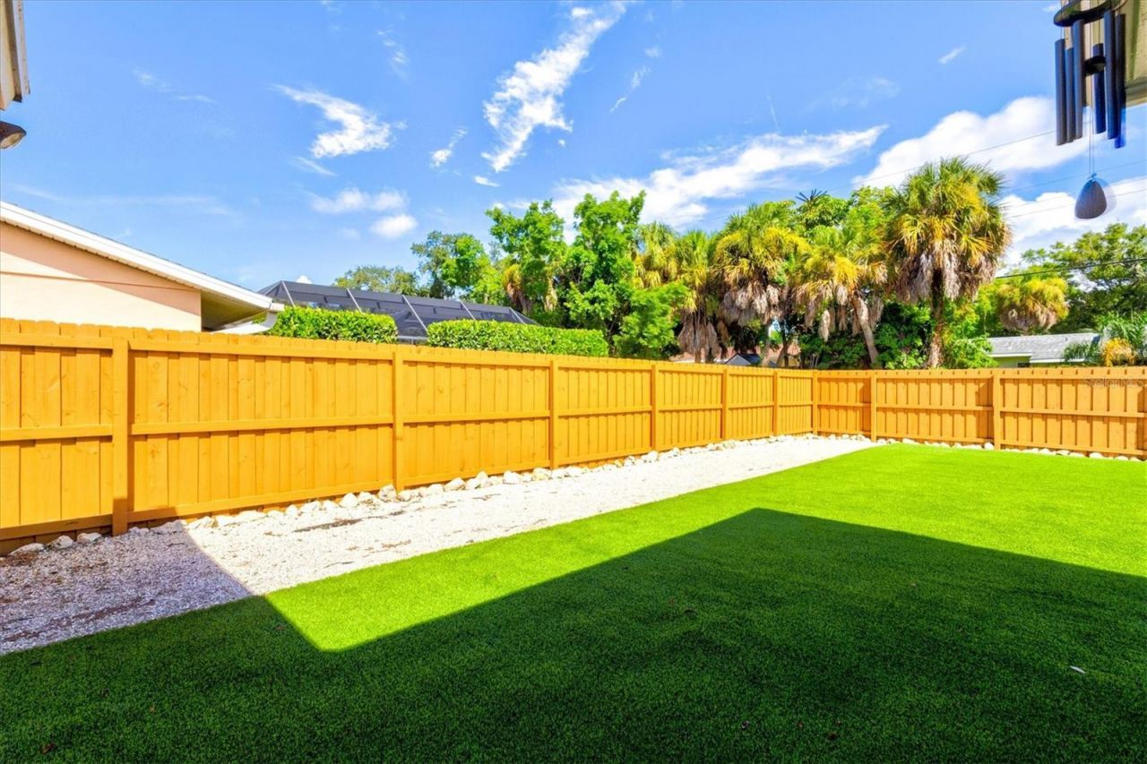 2923 Concord Street, Sarasota, FL 34231 Photo