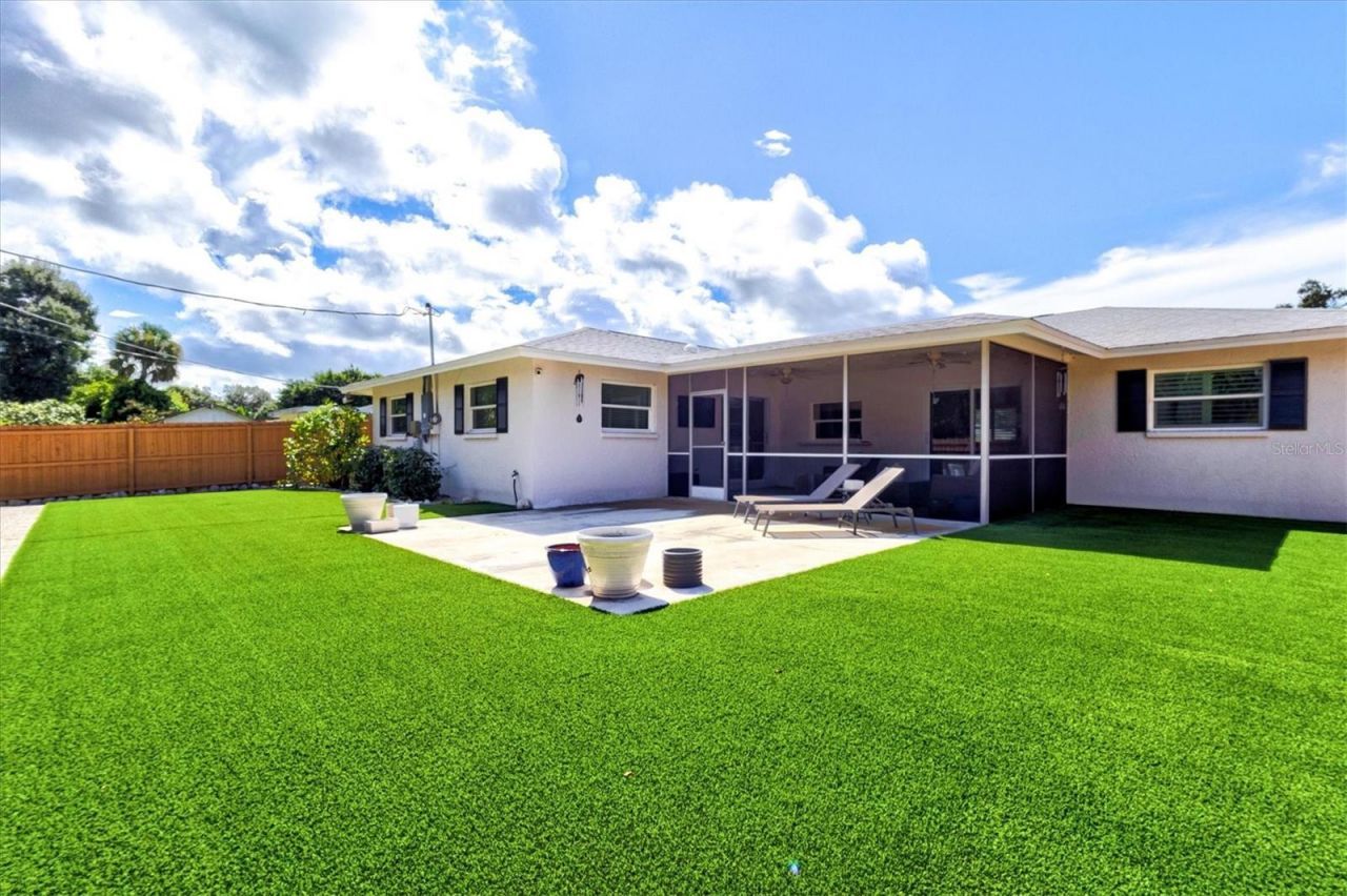 2923 Concord Street, Sarasota, FL 34231 Photo