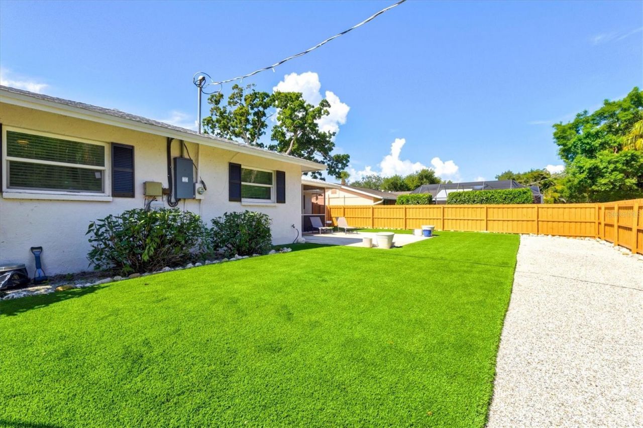 2923 Concord Street, Sarasota, FL 34231 Photo