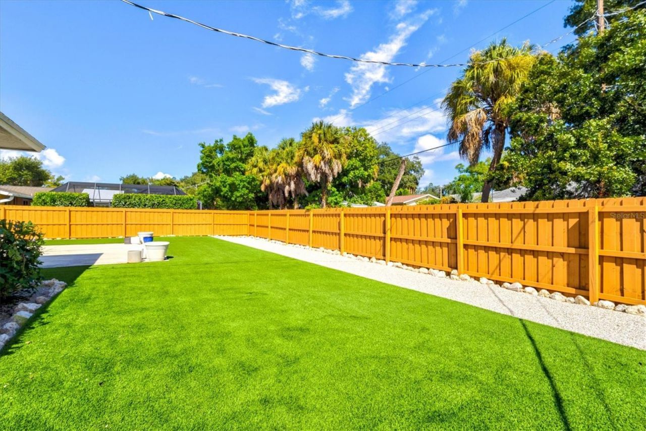 2923 Concord Street, Sarasota, FL 34231 Photo