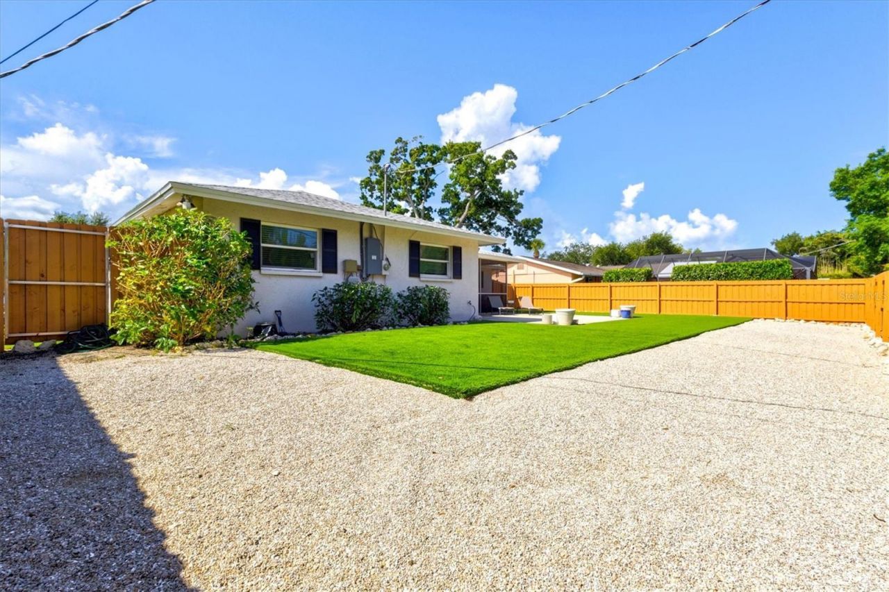 2923 Concord Street, Sarasota, FL 34231 Photo