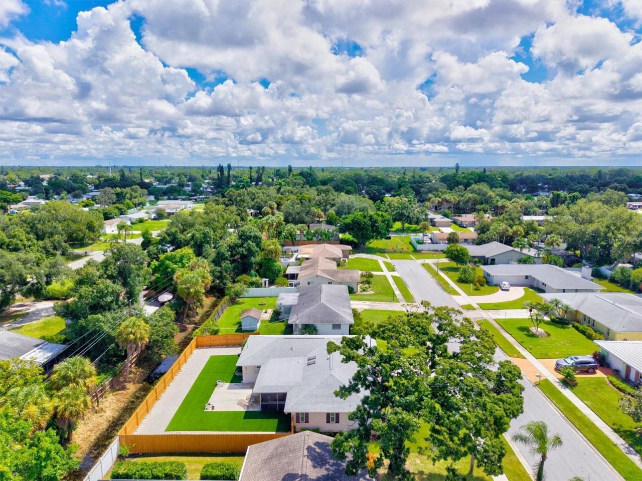 2923 Concord Street, Sarasota, FL 34231 Photo