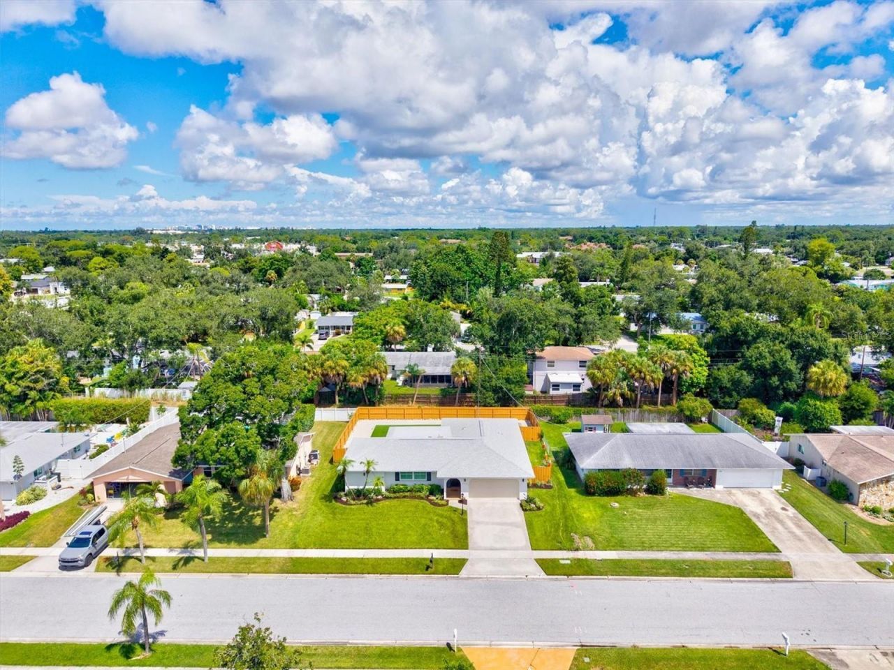 2923 Concord Street, Sarasota, FL 34231 Photo