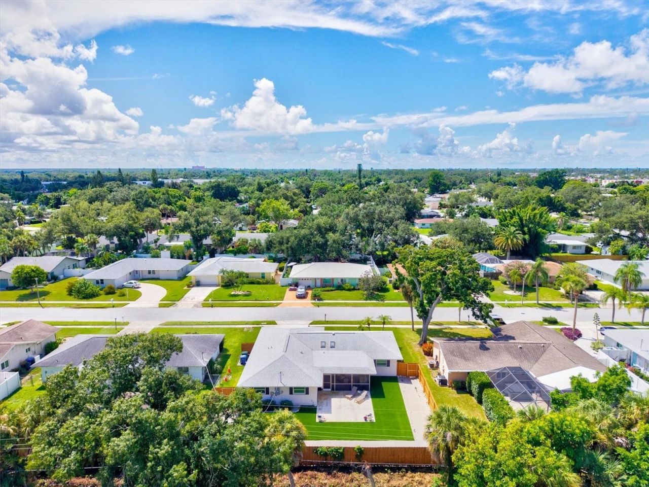2923 Concord Street, Sarasota, FL 34231 Photo