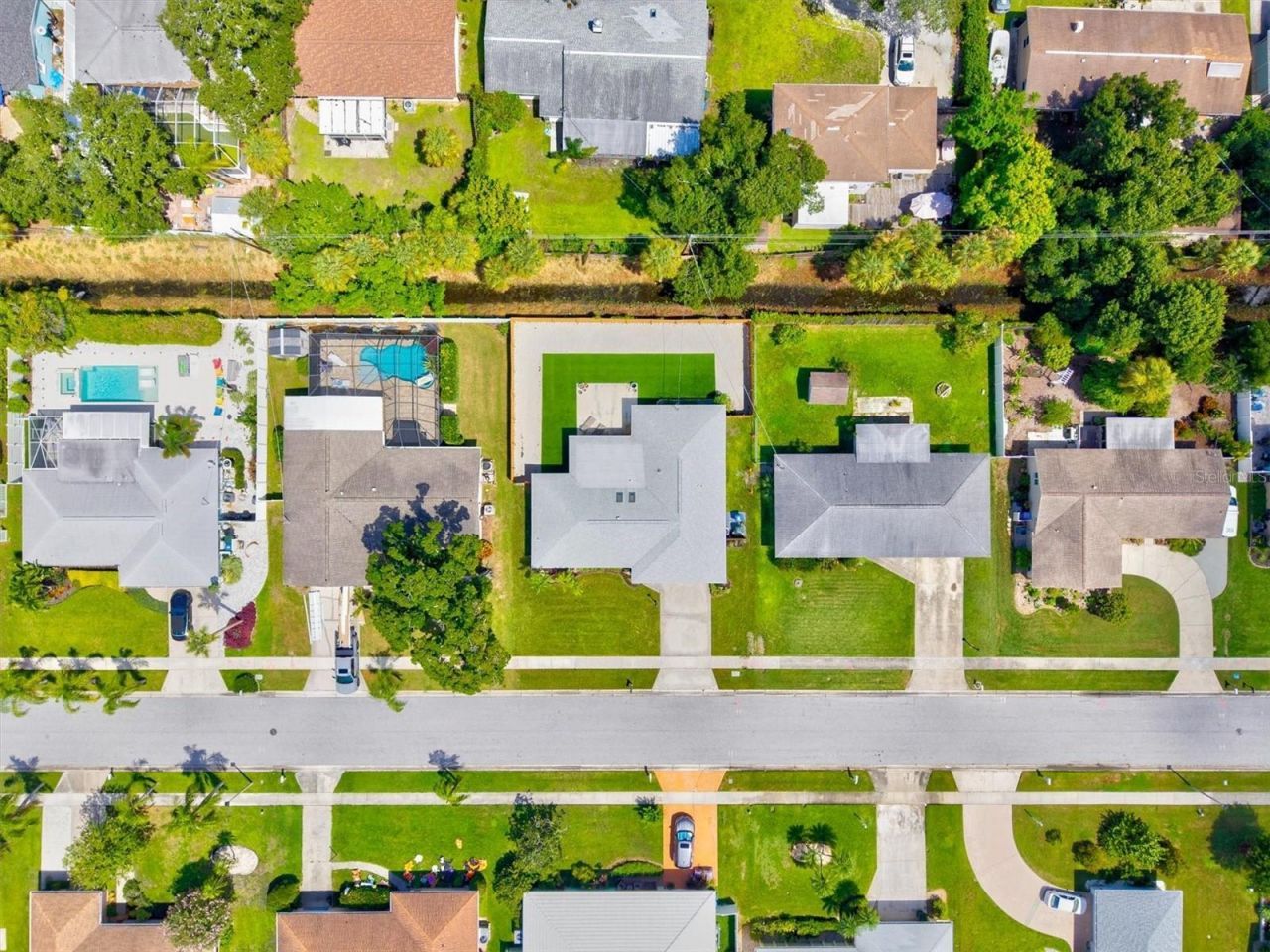 2923 Concord Street, Sarasota, FL 34231 Photo