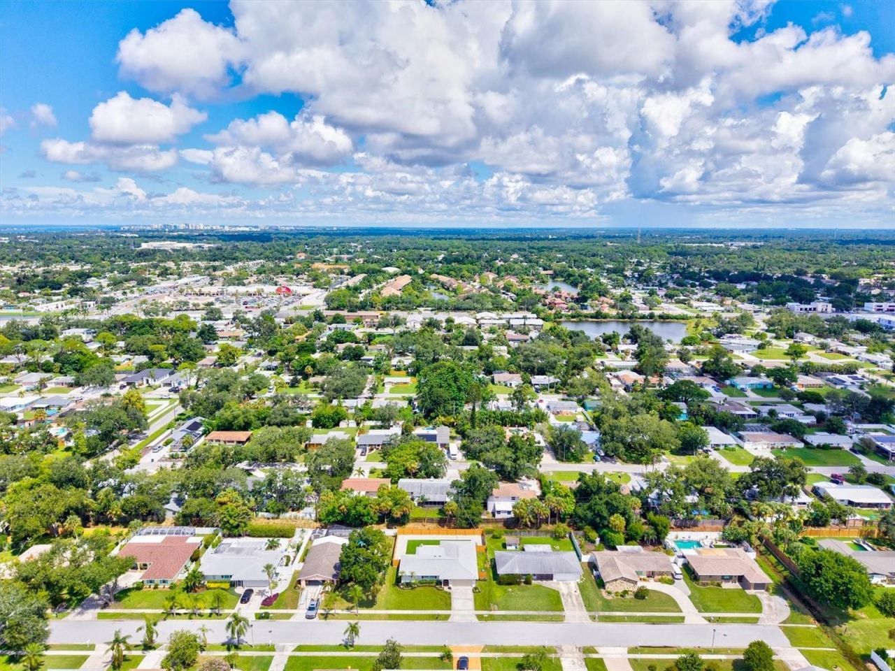 2923 Concord Street, Sarasota, FL 34231 Photo