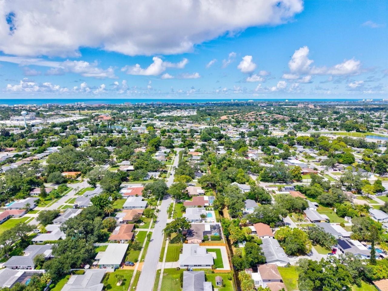 2923 Concord Street, Sarasota, FL 34231 Photo