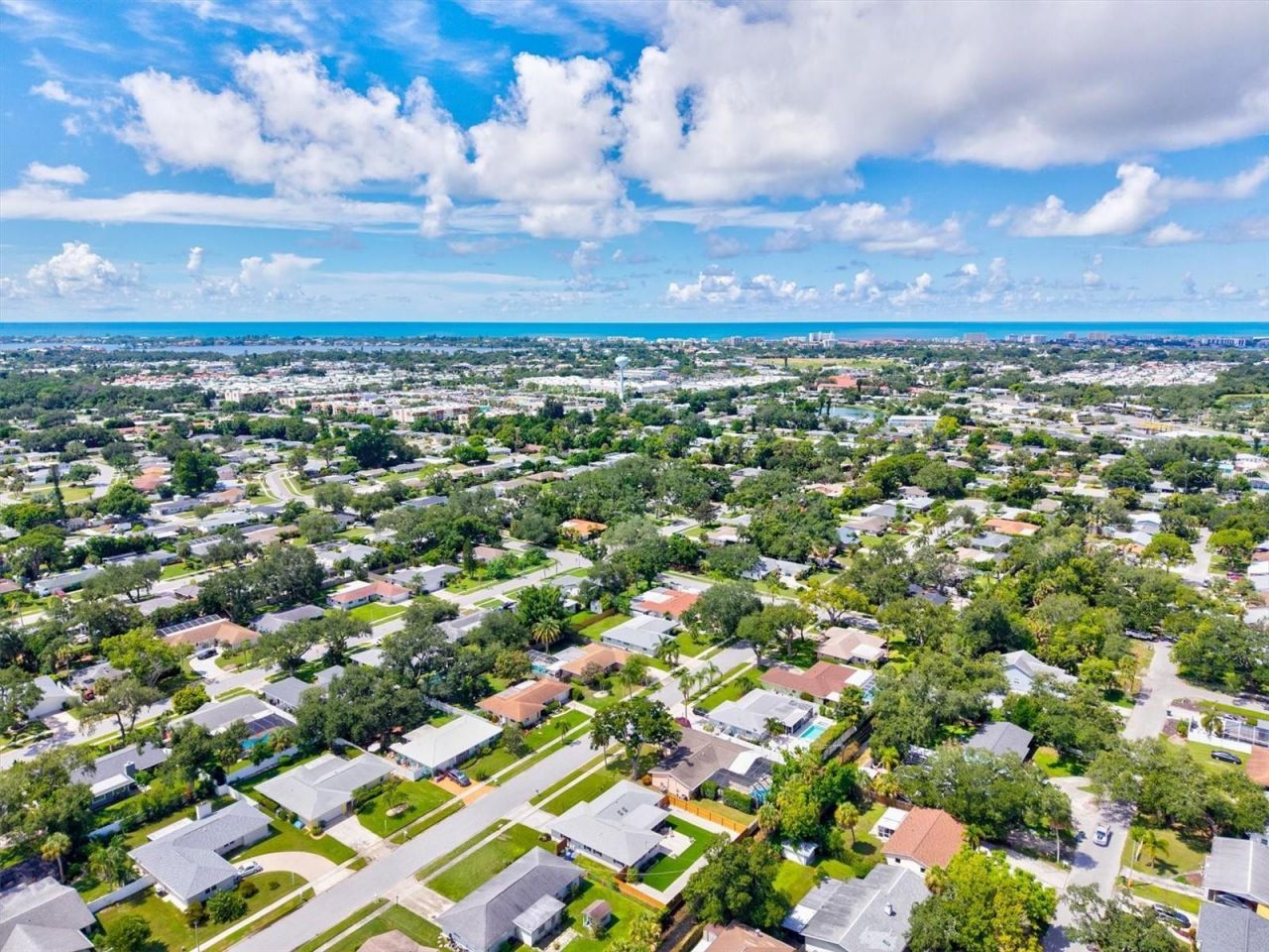 2923 Concord Street, Sarasota, FL 34231 Photo