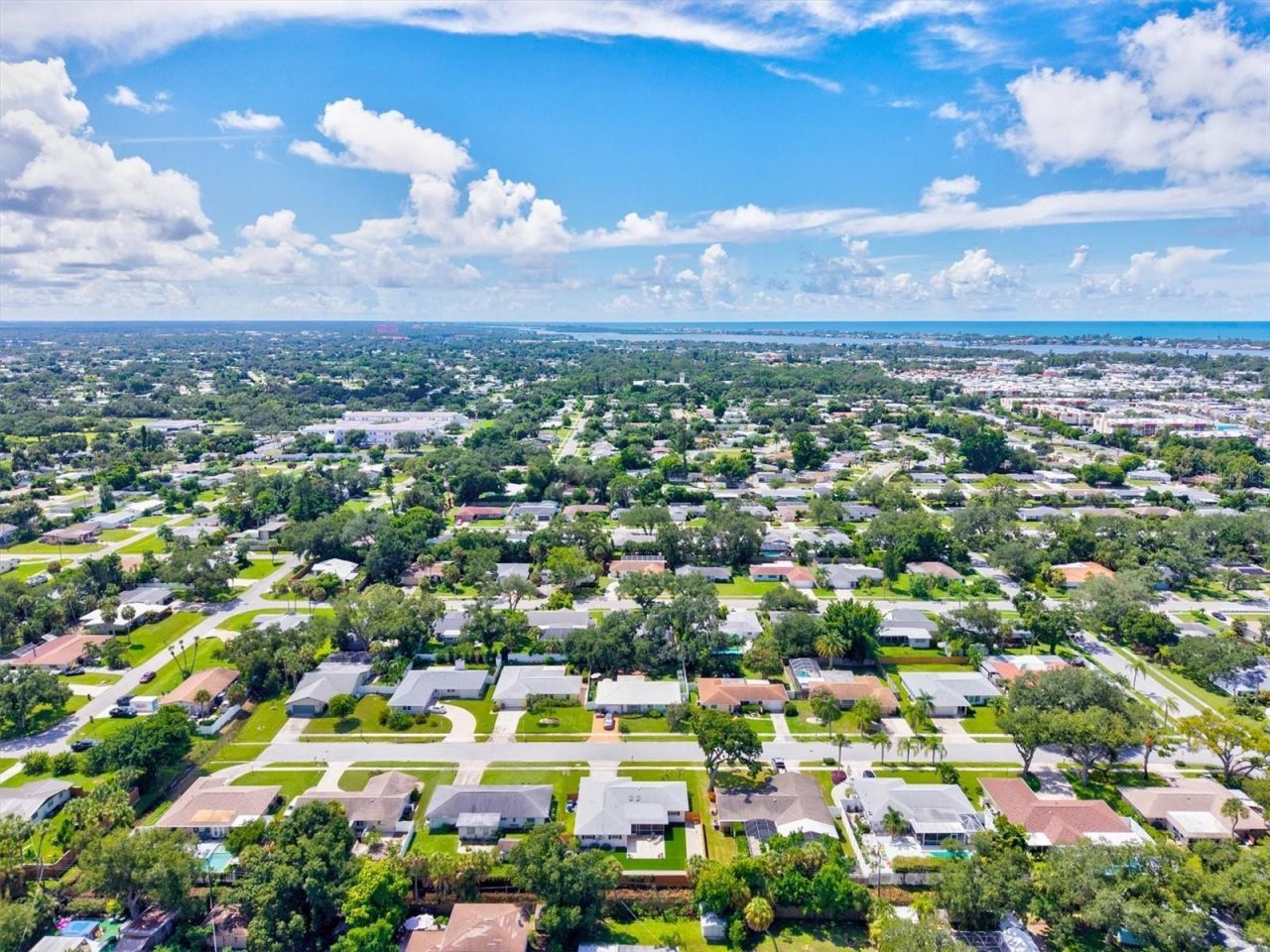 2923 Concord Street, Sarasota, FL 34231 Photo