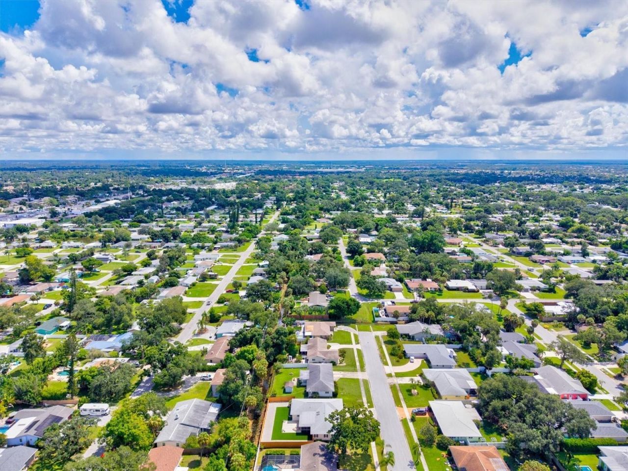 2923 Concord Street, Sarasota, FL 34231 Photo