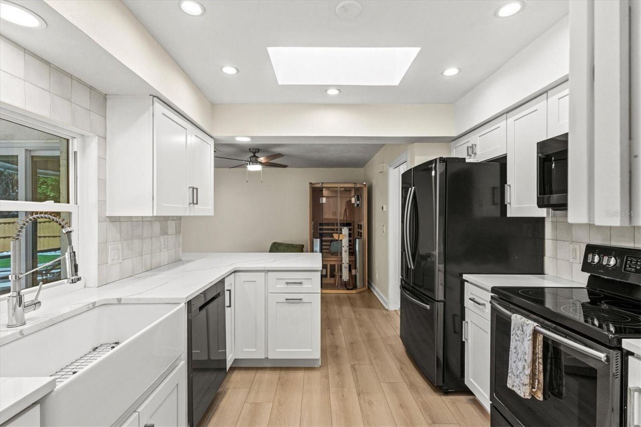 2923 Concord Street, Sarasota, FL 34231 Photo