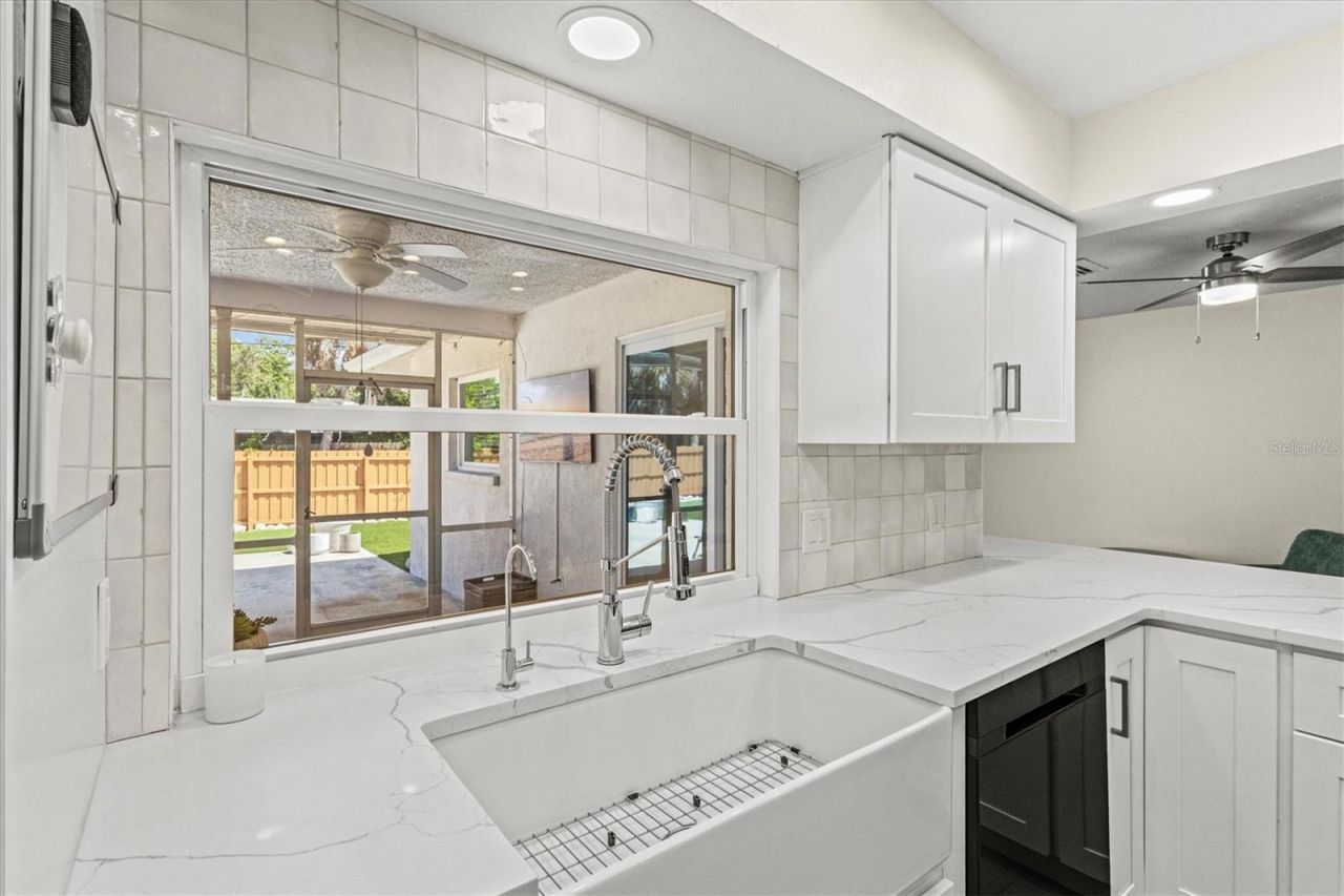 2923 Concord Street, Sarasota, FL 34231 Photo
