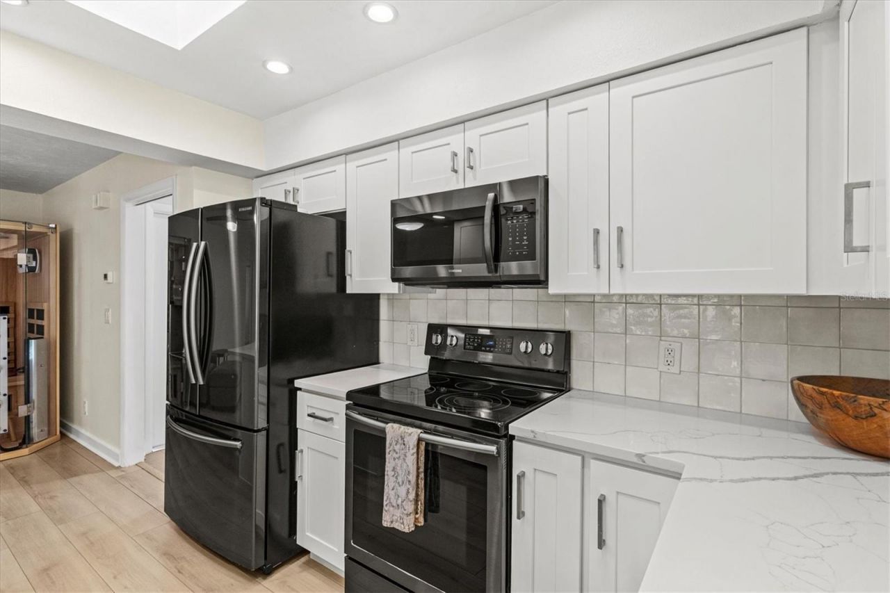2923 Concord Street, Sarasota, FL 34231 Photo