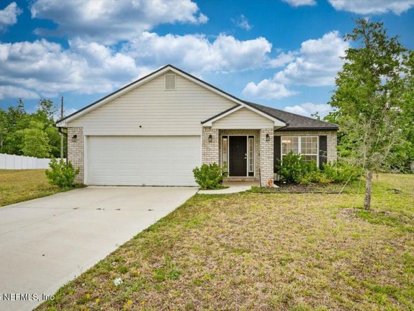 7271 GATEWAY Court, Jacksonville, FL 32219