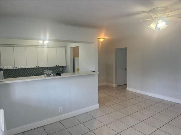 Unit 12A, Hollywood, FL 33020