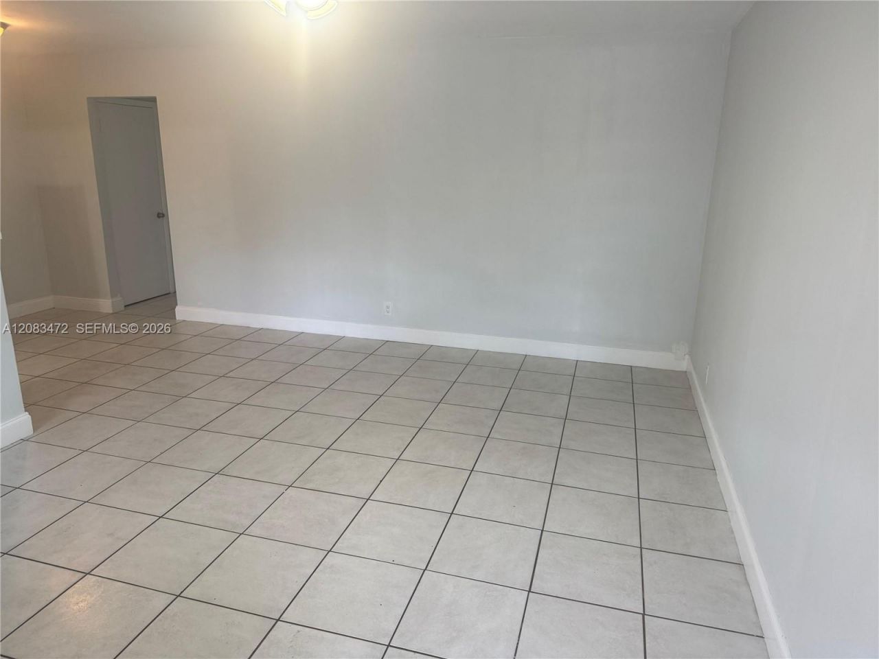 Please Call For Address, Unit 12A, Hollywood, FL 33020 Photo