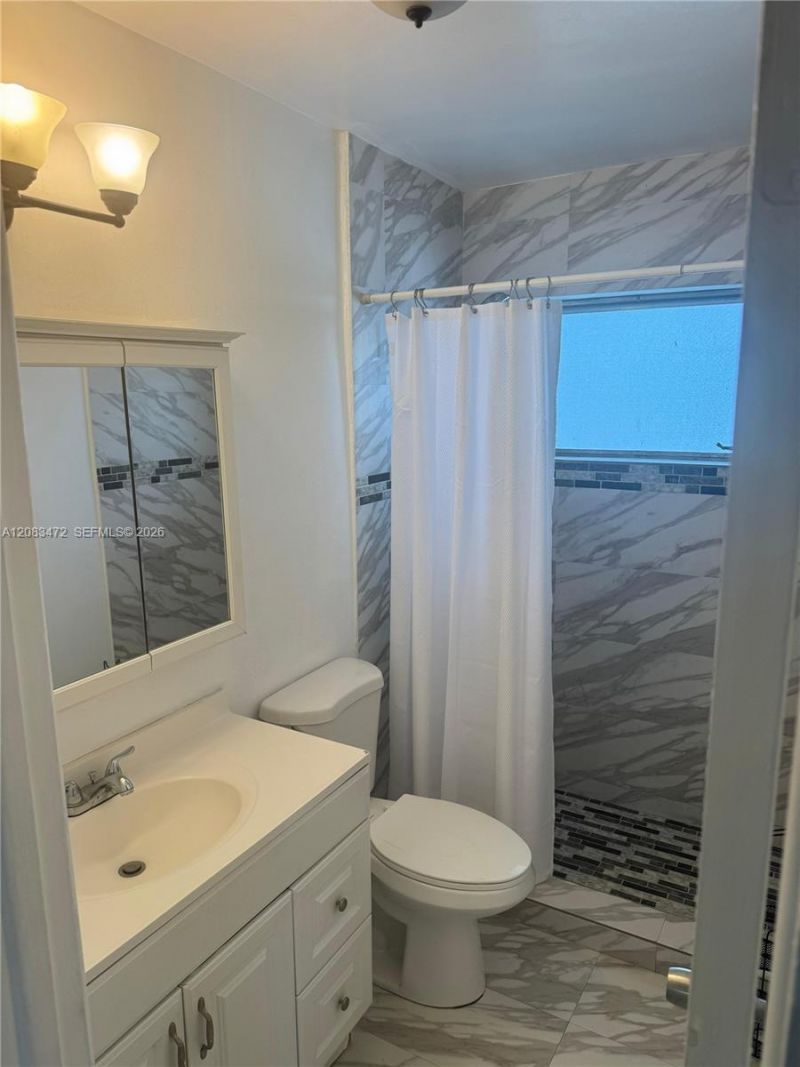 Please Call For Address, Unit 12A, Hollywood, FL 33020 Photo