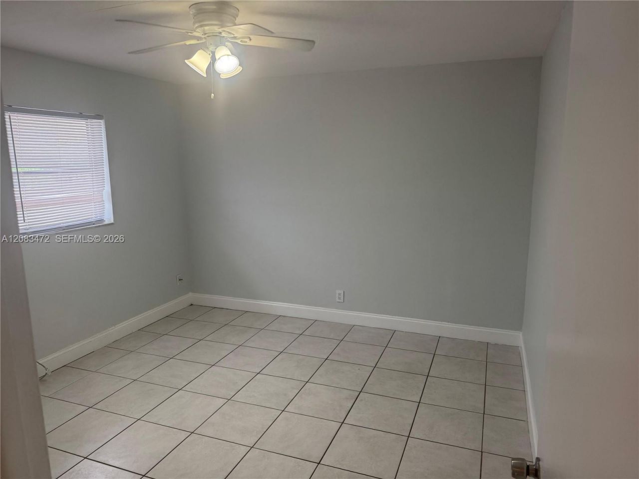 Please Call For Address, Unit 12A, Hollywood, FL 33020 Photo