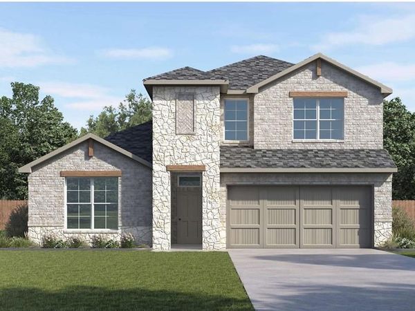 9316 Charlie Lane , Dallas, TX 75238