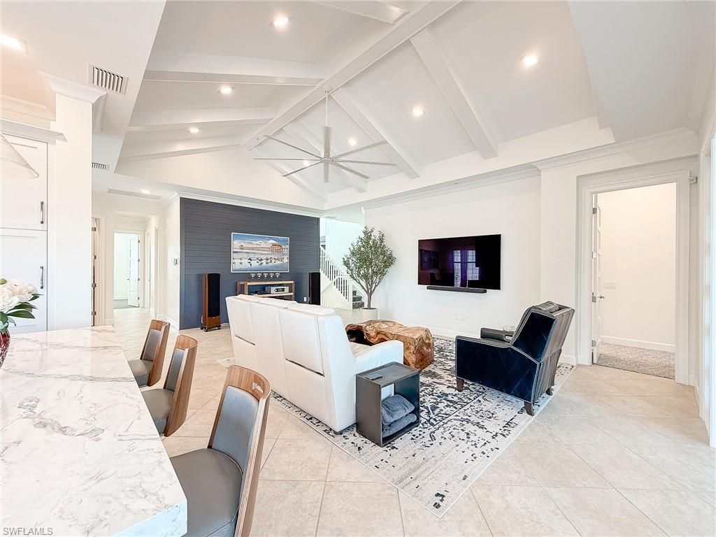 6573 Dominica Dr , Unit 202, Naples, FL 34113 Photo