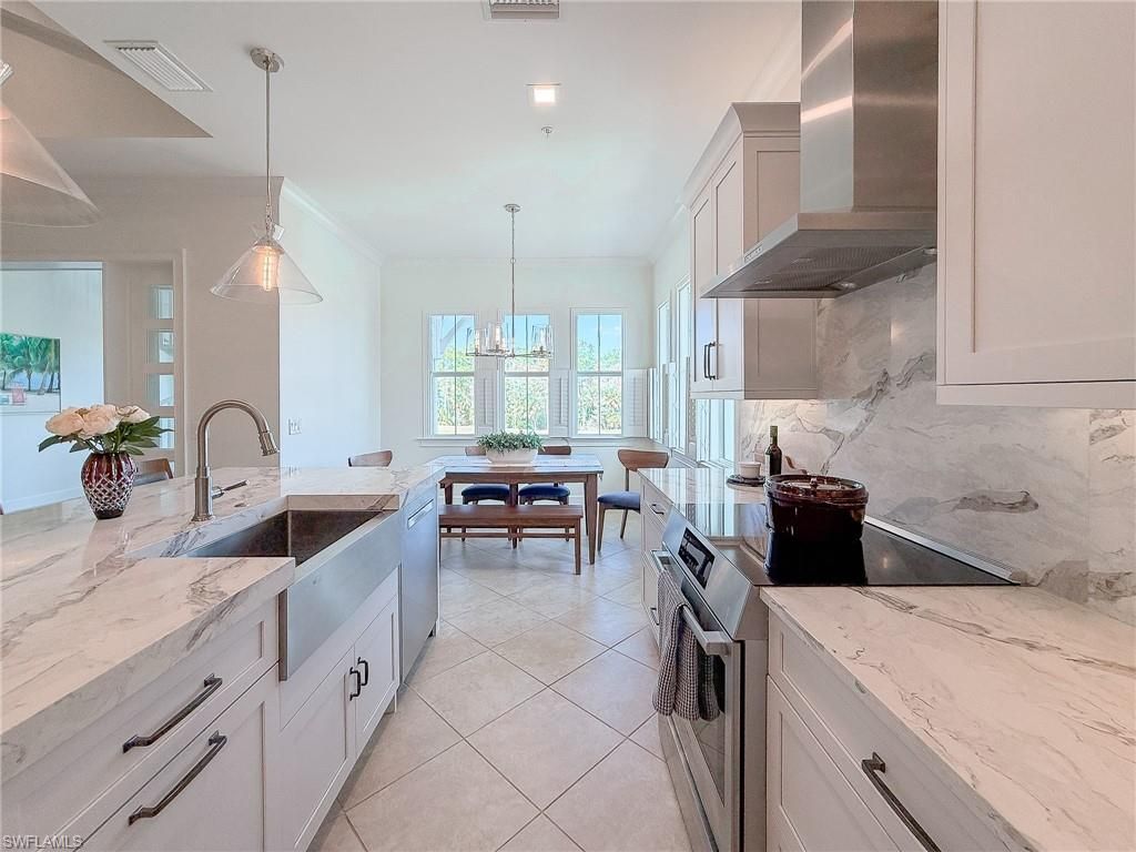 6573 Dominica Dr , Unit 202, Naples, FL 34113 Photo