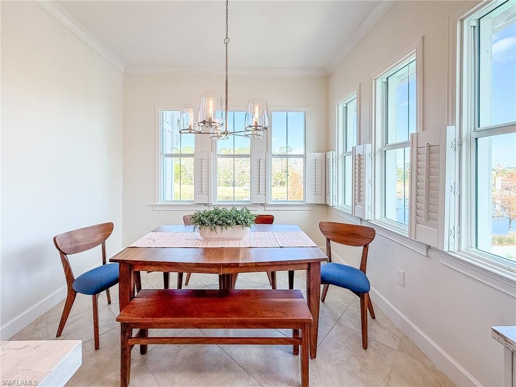 6573 Dominica Dr , Unit 202, Naples, FL 34113 Photo